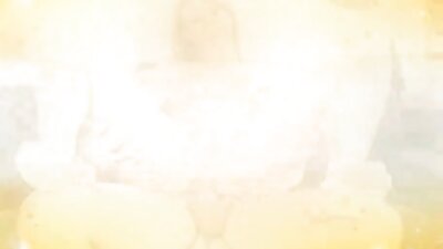 Tiff yeşilçam erotik porn Bannister büyük bir siyah horoz tarafından yatırıldı