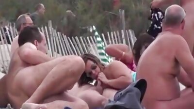 Genç Taylor May ilk anal lanet videosunu erotik porno yeşilçam yapıyor