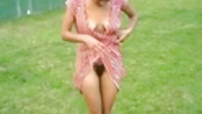 Hemşire Peta Jensen sert horozunu iyi bir zaman gösteriyor turk erotik porno