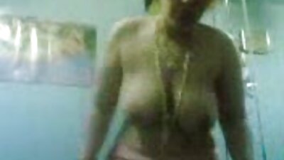 Rus sevgilim banyoda onun BF türk olgun erotik sikikleri