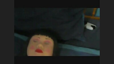 Yağlı busty sarışın bebek yoga eğitmeni tarafından erotik türk porno çarptım alır